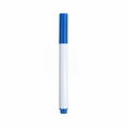 thumbnail image 1 of LQXZWJY Fabric Markers for Sewing, 1 Pack, Erasable, Water Soluble Fabric Marker, Fabric Pens for Sewing Erasable, Washable Fabric Marker, Water Soluble Pen, Fabric Marking Pens for Sewing, 1 of 6