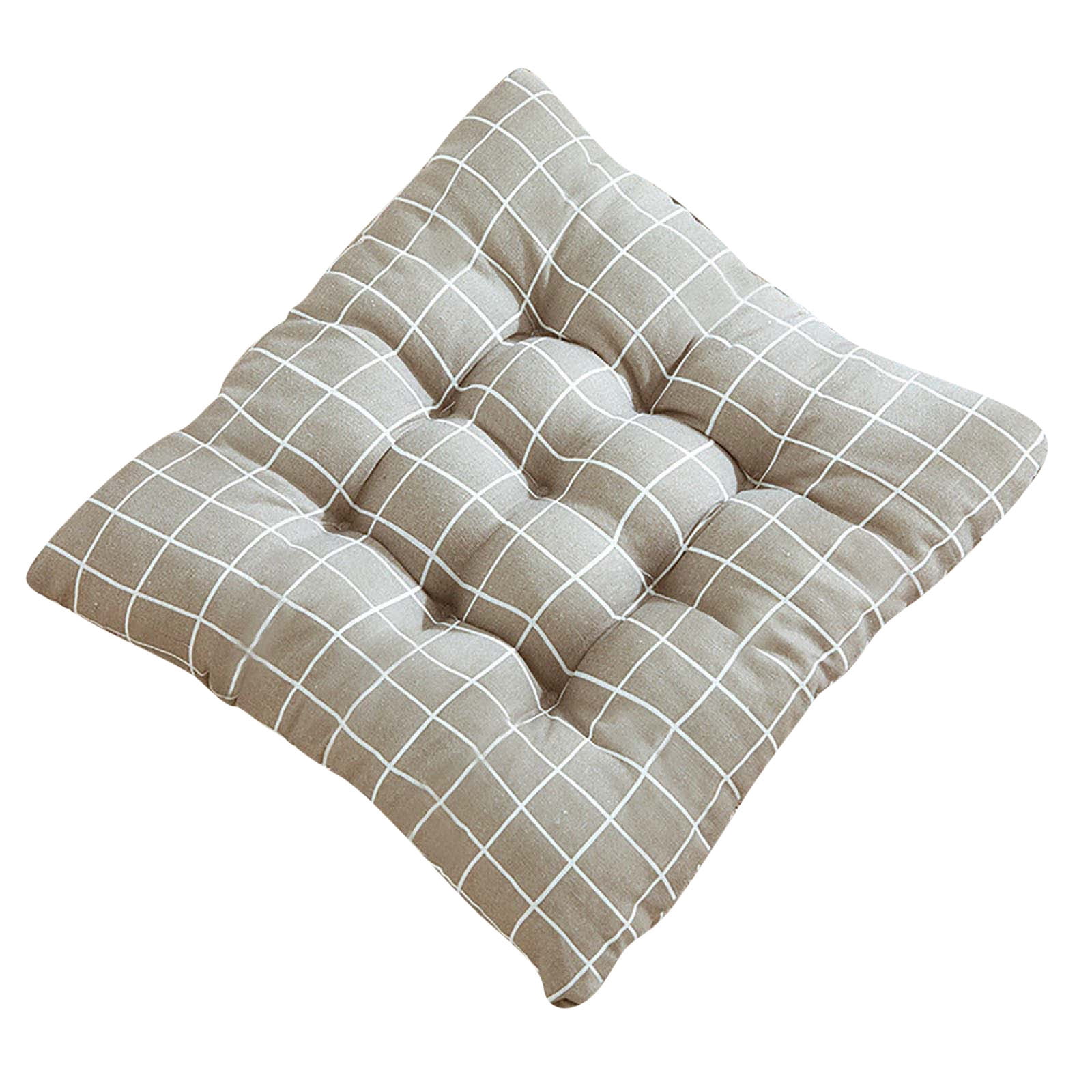 LQXZWJY Indoor Outdoor Garden Patio Home Kitchen Office Sofa Chair Seat