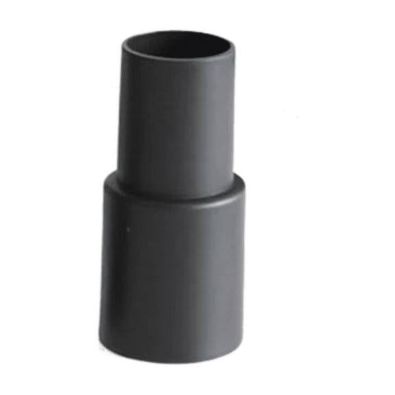 LQXZWJY Vacuum Attachments Replacement 1 1/4 inch & 1 3/8 inch Vacuum Cleaner Accessories Brush Kit for Standard Hose