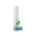 thumbnail image 1 of LR Aloe Vera Deo Roll-on without Alcohol, Reliable Protection - 50 ml (1.7 fl oz), 1 of 4