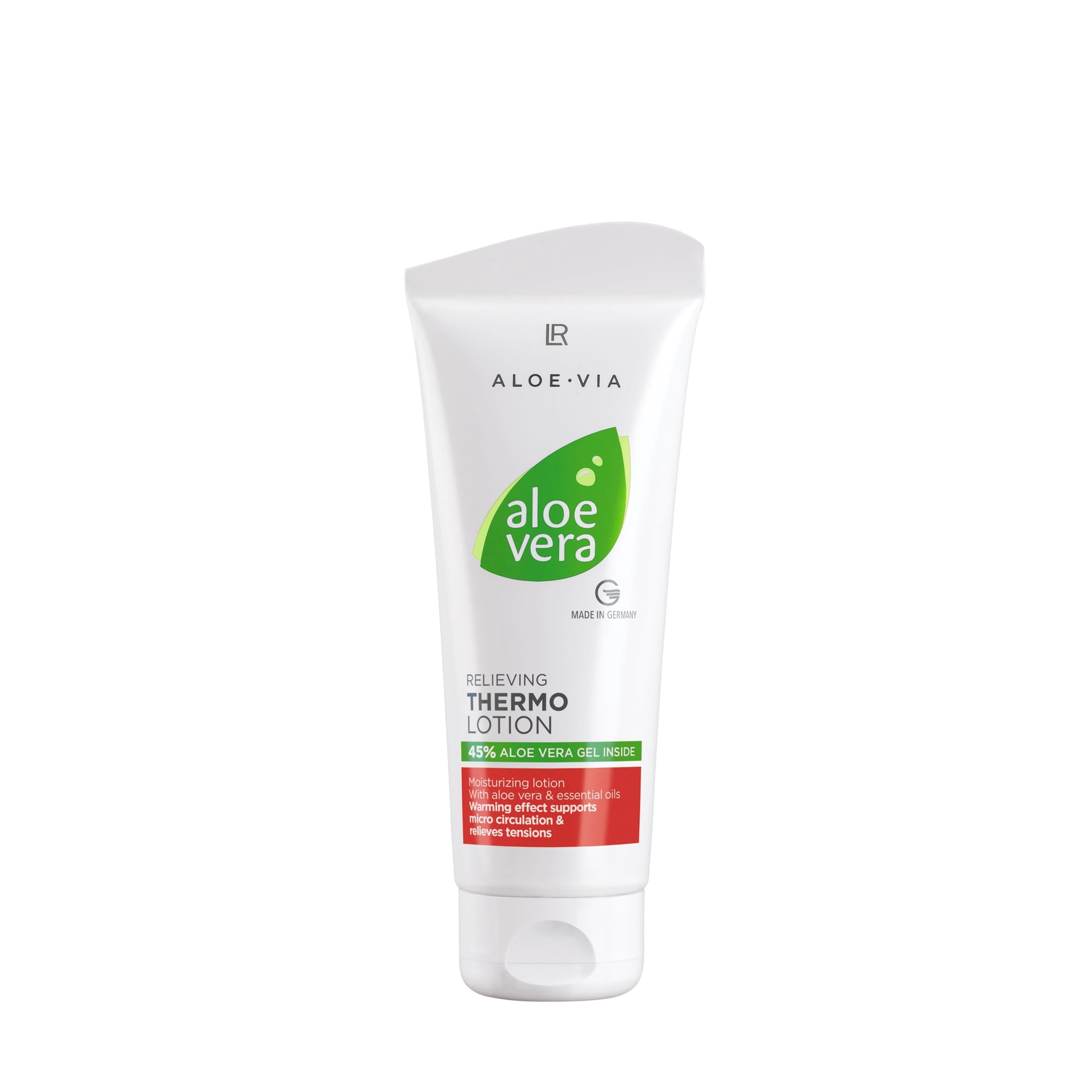 enzborn aloe vera spray Aloe Vera Spray - Soothing & Hydrating Spray for Skin | 8 fl oz Bulk