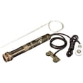 thumbnail image 1 of LR Baggs Element Active System VTC Undersaddle Acoustic Pickup, 1 of 2