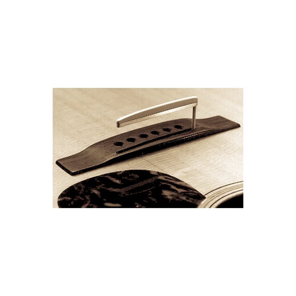 LR Baggs LB6 Acoustic Guitar Pickup