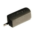 thumbnail image 1 of Radius-M Guitar Pickup for Mandolin, 1 of 2