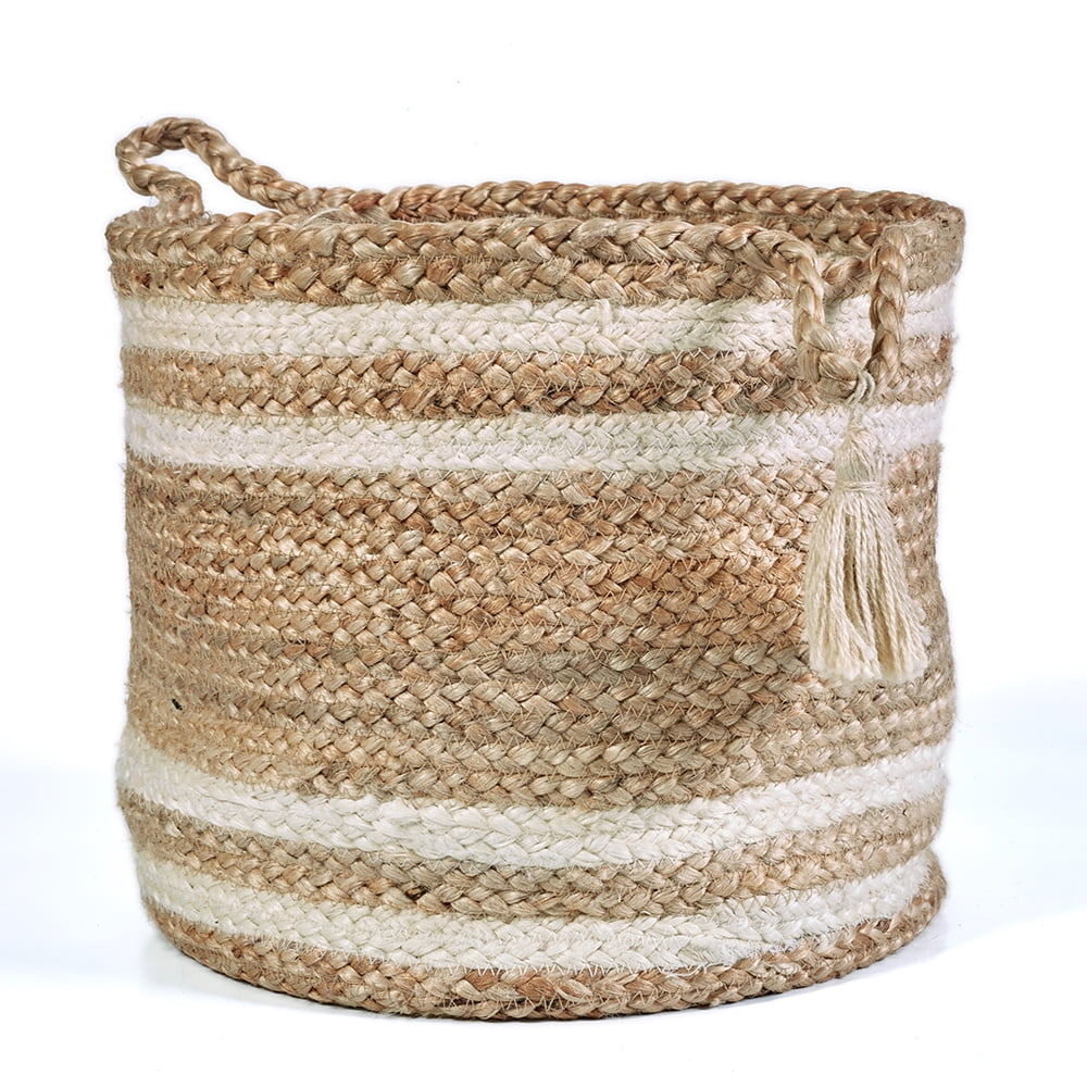 https://i5.walmartimages.com/seo/LR-Home-Baria-Natural-Jute-Braided-19-x-19-x-19-Striped-Decorative-Storage-Basket_abd1b993-749f-460c-9265-17da254159c9_1.0c7faa68dfec716cf866292664af325a.jpeg