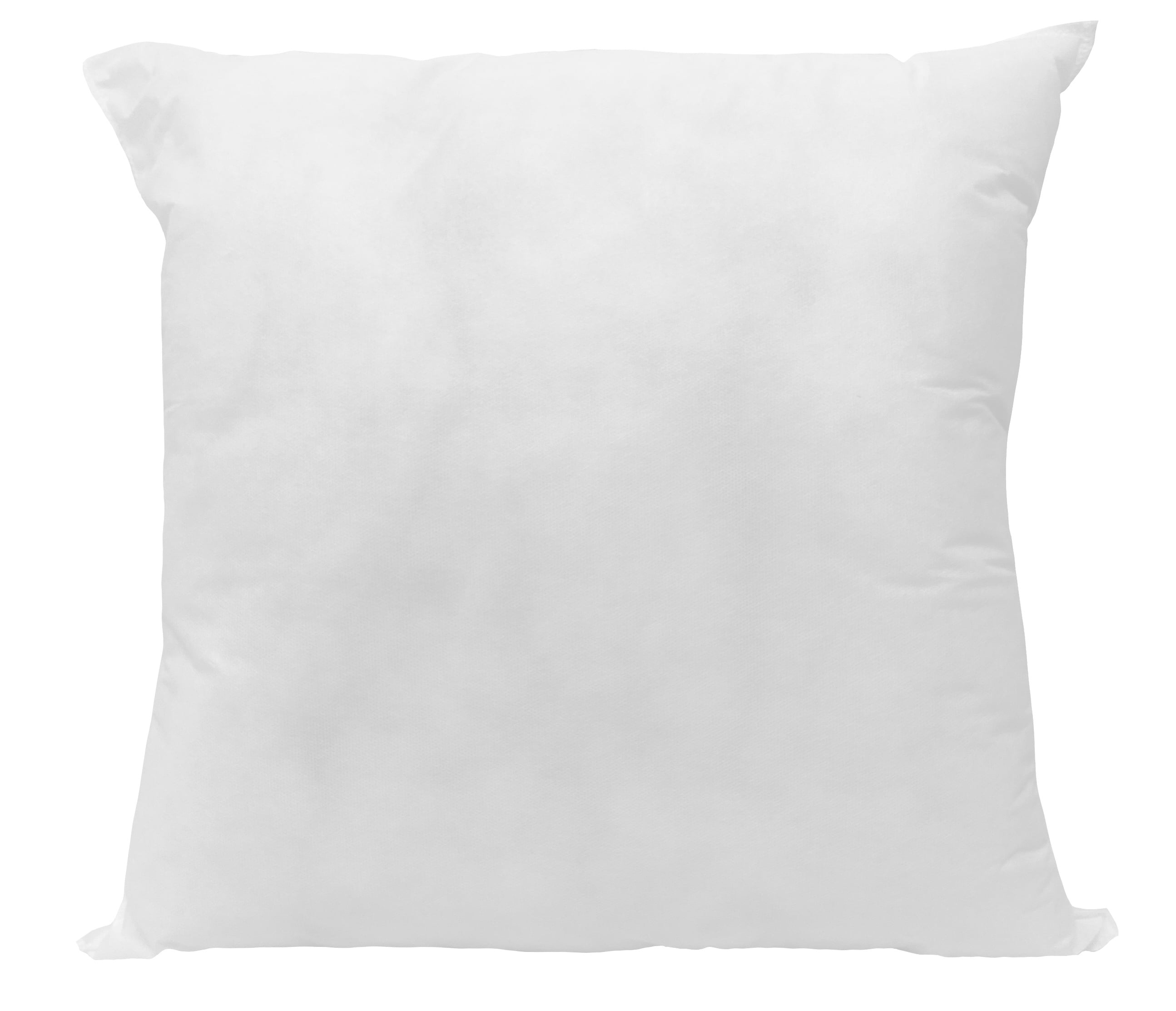 LR Home Decorative Throw Pillow Insert