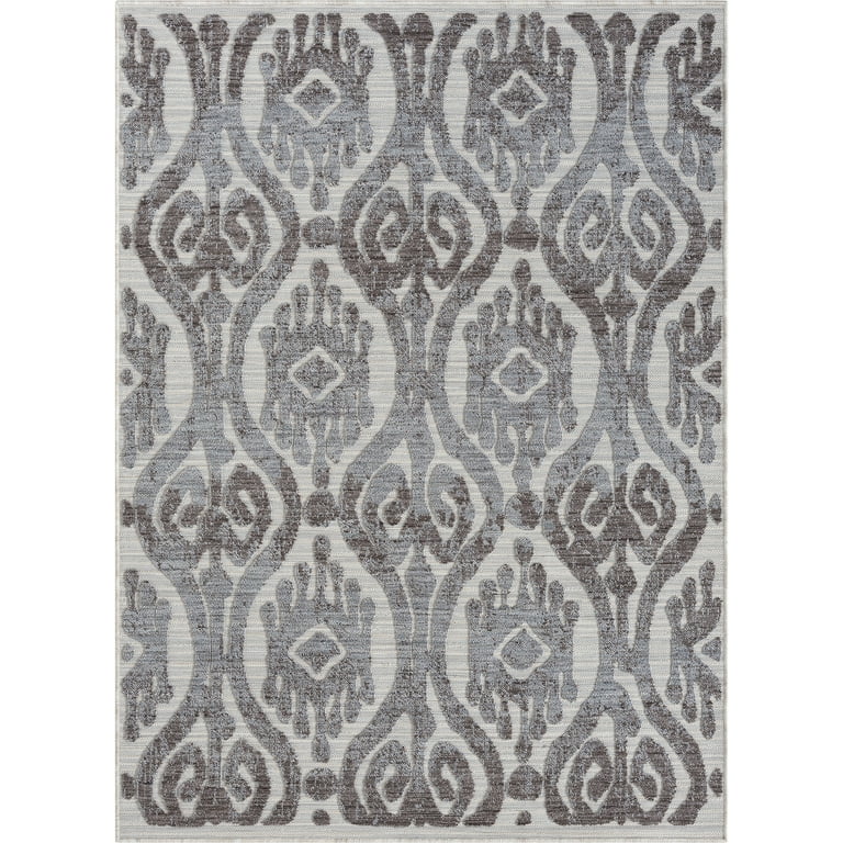 Natural Rug Cleaning