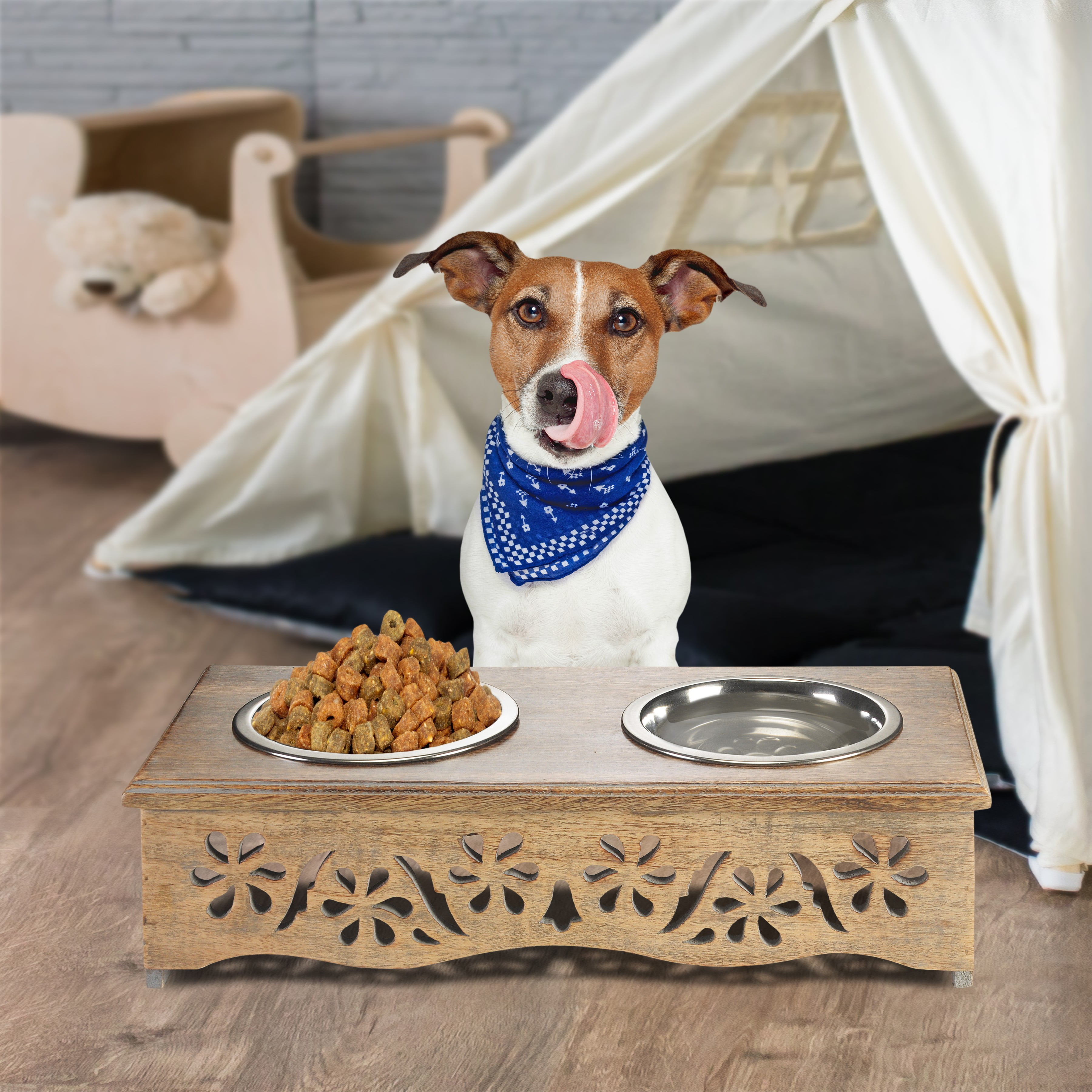 https://i5.walmartimages.com/seo/LR-Home-Handmade-Wood-Elevated-Double-Pet-Feeder-with-Floral-Cutouts-19-x-9-5-x-5-Brown_45797c41-0a29-42f2-8a9d-68f740236cba.0da57fc4818e1e465db8cd34e7e59e73.jpeg