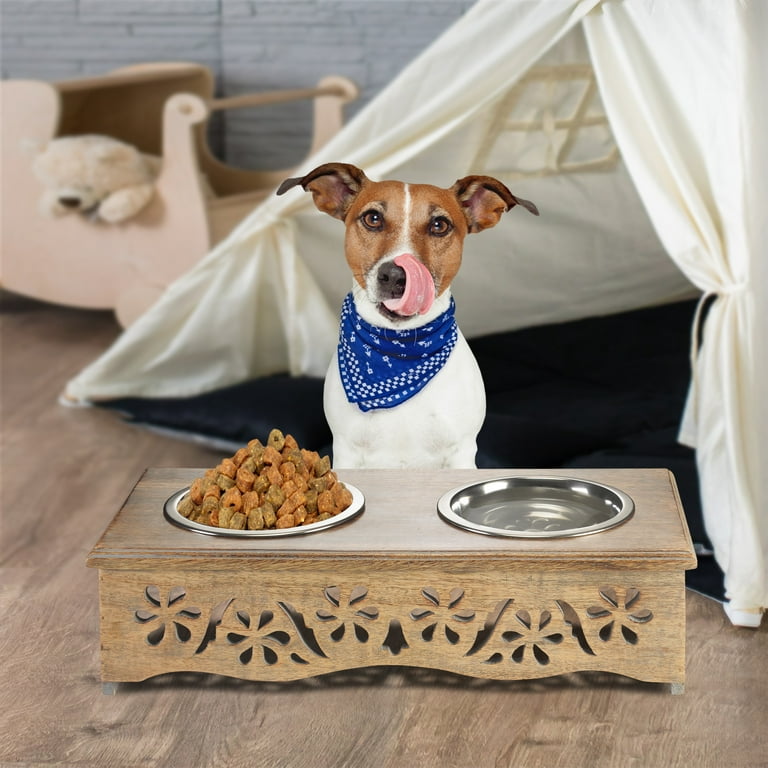 https://i5.walmartimages.com/seo/LR-Home-Handmade-Wood-Elevated-Double-Pet-Feeder-with-Floral-Cutouts-19-x-9-5-x-5-Brown_45797c41-0a29-42f2-8a9d-68f740236cba.0da57fc4818e1e465db8cd34e7e59e73.jpeg?odnHeight=768&odnWidth=768&odnBg=FFFFFF