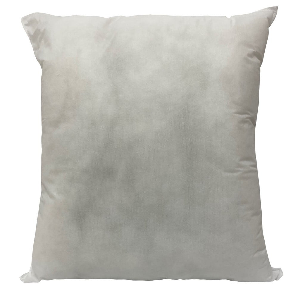 LR Home Lightweight Polyester Throw Pillow Insert, 14 x 36