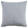 thumbnail image 1 of LR Home Narrow Striped Throw Pillow, 1 of 7