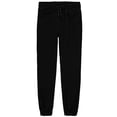 thumbnail image 1 of LR Scoop Mens Twill Jogger with Elastic-Waistband and Drawstring, 1 of 4