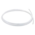 thumbnail image 1 of LR00-A326-AD4U - RMT 10 Feet Of Air Line, 1 of 1