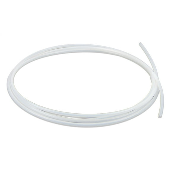 LR00-A326-AD4U - RMT 10 Feet Of Air Line