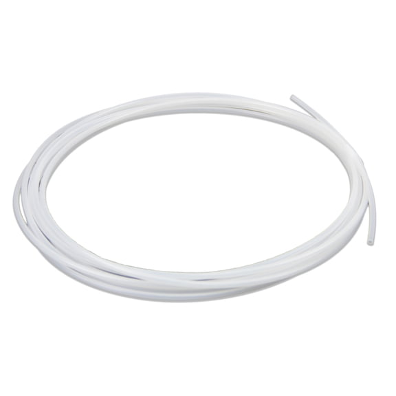 LR00-A327-AD4U - RMT 20 Feet Of Air Line