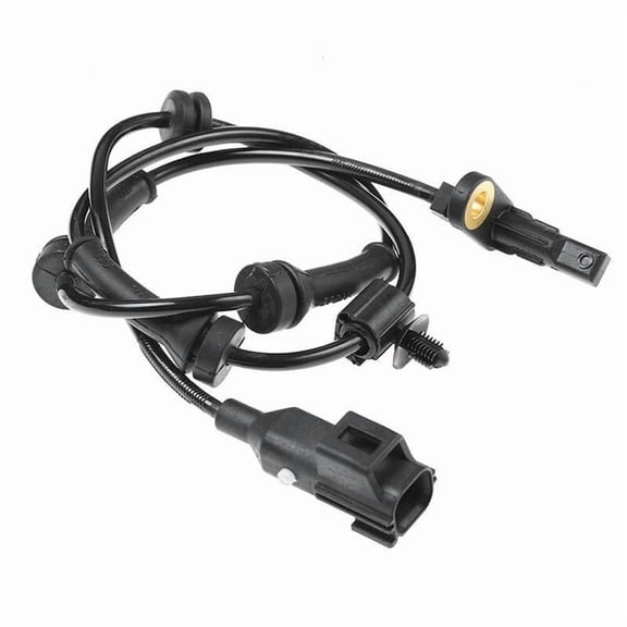 LR001057 for Land Rover Skywalker 2 2006 - 2014 Rear Wheel ABS Speed Sensor -