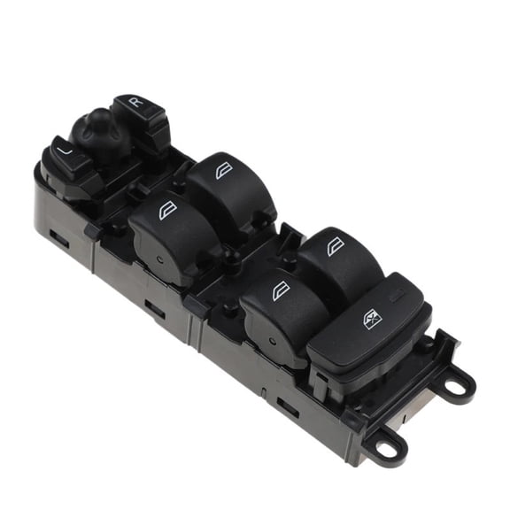 LR007401 Master Power Window Switch For Land For Rover Freelander 2 L359 2006-2014 9G9N14A132 car accessories