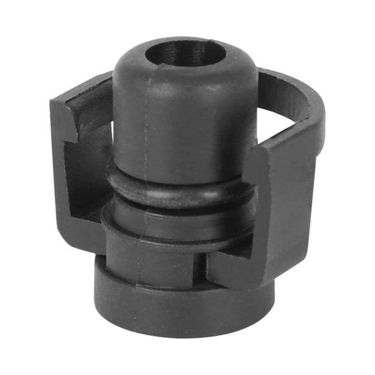 LR011038 Car Water Pump Joint Water Outlet Pipe Joint for Land Rover LR4 Range  Rover Range Rover Sport 