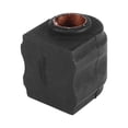 thumbnail image 1 of LR018354 Rear Stabilizer Sway Bar Bushing Replacement for Land Rover Range Rover Sport 2006-2013, 1 of 5