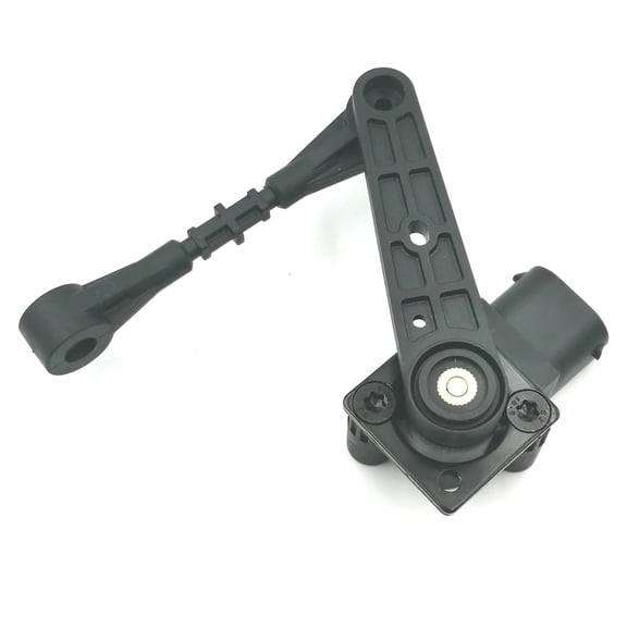 LR020157 LR019136 5H223C097CB RQH500061 Car Headlamp Height Horizontal Position Sensor For Range Rover LR3 Front Right