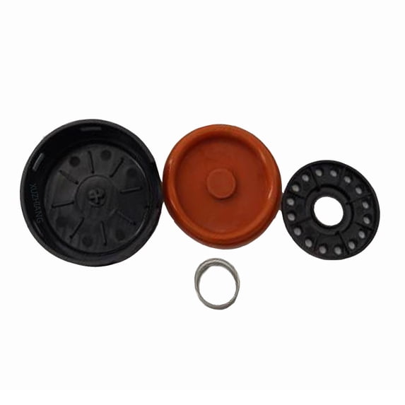 LR023777 LR009326 LR006860 30788481 31319642 Engine Valve Cover For Land-Rover For Freelander For Volvo XC60 XC70 XC90 S80 V70