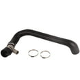 thumbnail image 1 of LR024305 Intercooler Hose For Land Rover Range Rover Evoque 2012-2017 LR2 2013-2015, 1 of 7