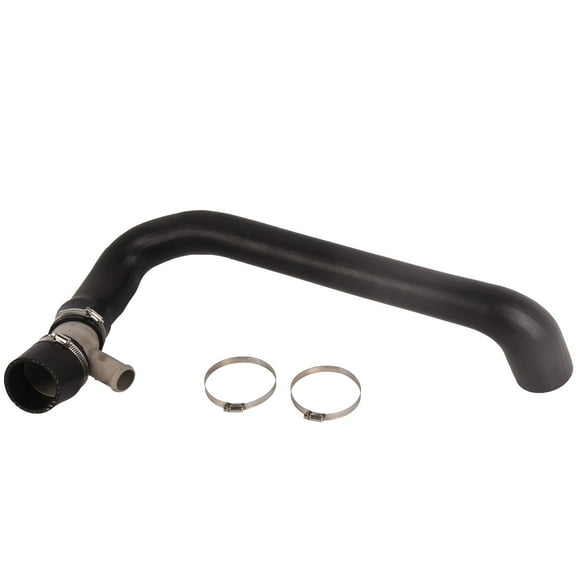 LR024305 Intercooler Hose For Land Rover Range Rover Evoque 2012-2017 LR2 2013-2015