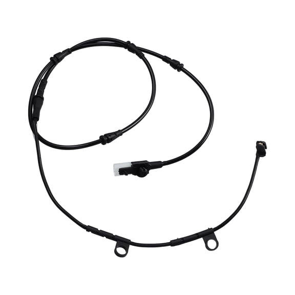 LR033275 Front Car Brake Pad Electronic Wear Sensor for Land Rover Range Rover Sport 2014-2015 Range Rover 2013-2015