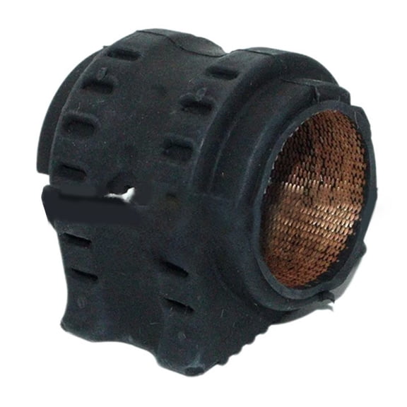 LR048451 Bushings for Land for Rover for Range Rover Sport Enhance Stability Now