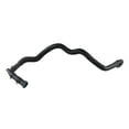 thumbnail image 1 of LR062106 Radiator Hose Engine To Expansion Tank For Land-Rover, 1 of 5