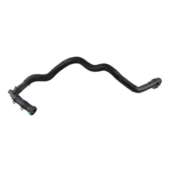 LR062106 Radiator Hose Engine To Expansion Tank For Land-Rover