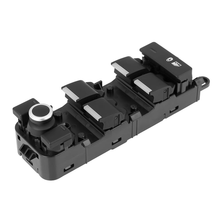 LR078894 Power Window Switch Car Power Window Control Switch Front