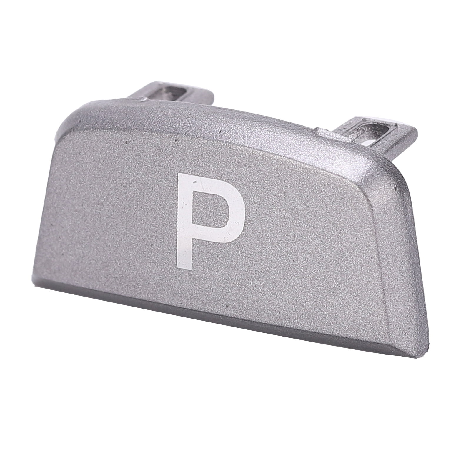 LR086213 Compatible Upgrade Universal Gear Shift Release Button for