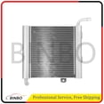 thumbnail image 1 of LR092120 Front Right Auxiliary Radiator, 1 of 14