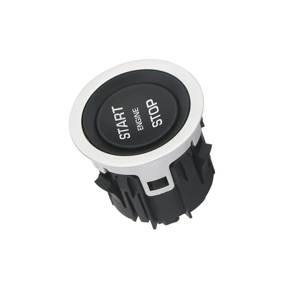 LR094038 LR037611 LR056640 Ignition Stop Start Button Switch For 2015-2020 Range For Rover Evoque Sport For Discovery Sport