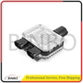 thumbnail image 1 of LR100364 Cooling Fan Control Module, 1 of 10