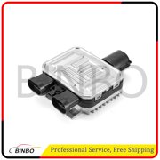 LR100364 Cooling Fan Control Module