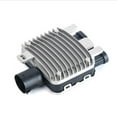 thumbnail image 1 of LR100364 Fan Control Module for Land Rover Range Rover Evoque, 1 of 5