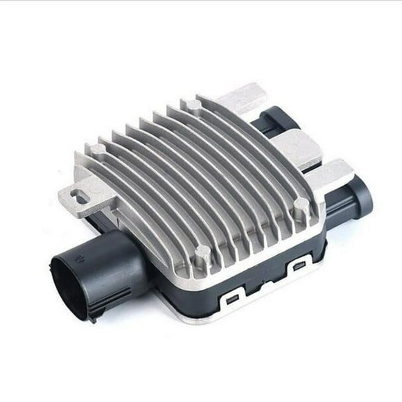 LR100364 Fan Control Module for Land Rover Range Rover Evoque