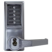 LR1021M-26D-41 Cylindrical Lever Lock
