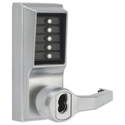 LR1041B-26D-41 Cylindrical Lever Lock