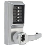 LR1041M-26D-41 Cylindrical Lever Lock