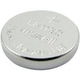 thumbnail image 1 of LR1130 (189) Alkaline Button Cell Battery by maxell, 1 of 2