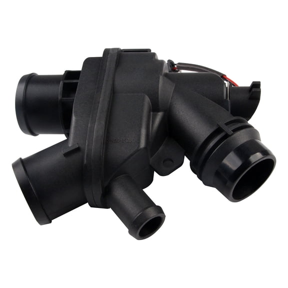 LR117568 Thermostat For Range Land Rover Sport Starpulse 3.0L Cooler Thermostat