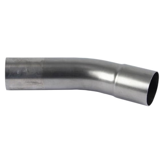 LR3030E 3.0 in. 30 deg Long Radius Elbow