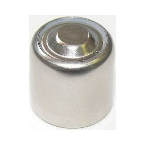 LR50 A1PX PX1 VPX1 EPX1 Battery 1Pk - BRAND NEW - FRESH