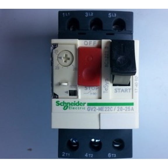LR9F5369 Thermal Overload Relay  90-150 Amp. 50/60 HZ