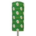 thumbnail image 1 of LRD Driver Headcover Golf Club Covers Golf Head Covers for Drivers, 1 of 6