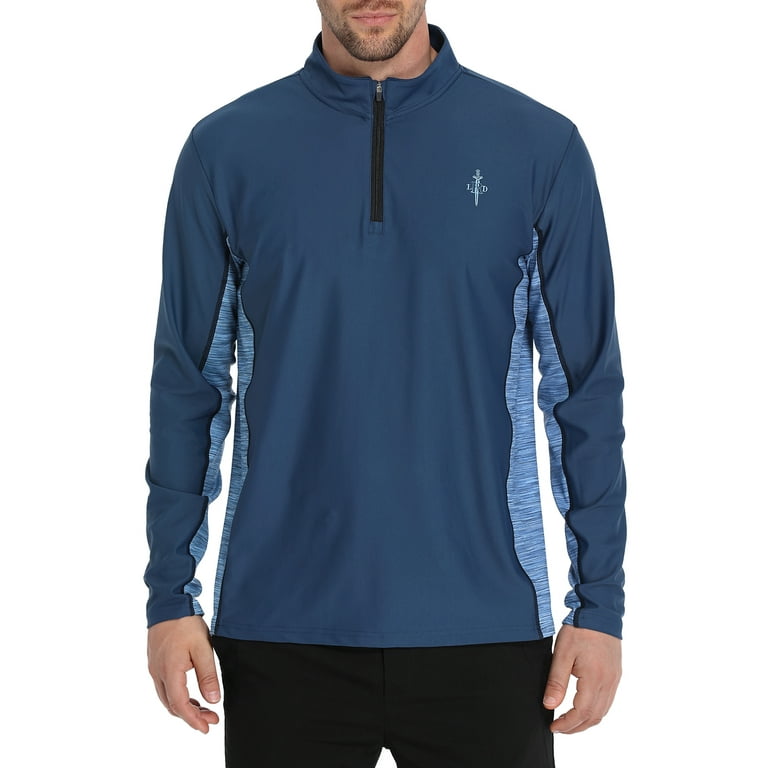 Pullover golf shirts sale