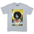 thumbnail image 1 of LRG Conscious Heads T-Shirt Ash Heather, 1 of 1